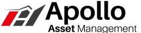 apollo
